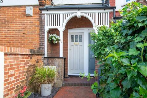 Property Image 27