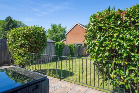 Property Image 22