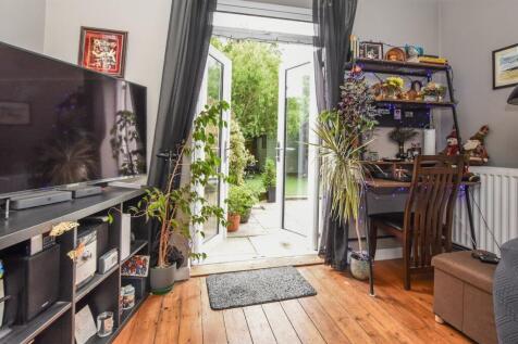 Property Image 15
