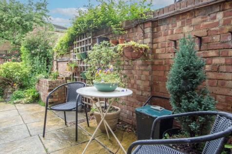 Property Image 22