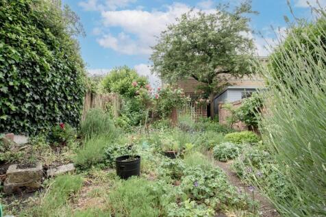 Property Image 23