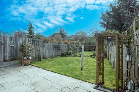 Property Image 30