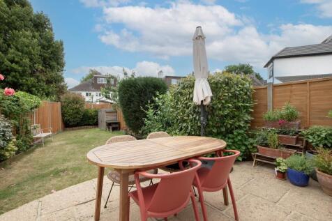 Property Image 28