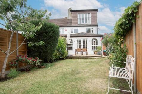 Property Image 30