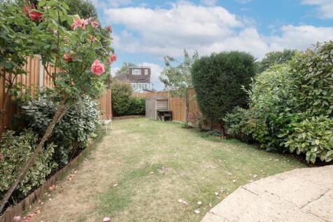 Property Image 31