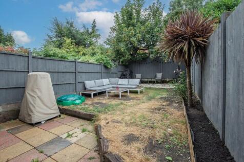 Property Image 17