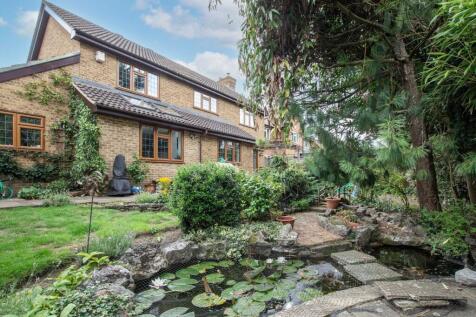 Property Image 26
