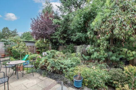Property Image 27