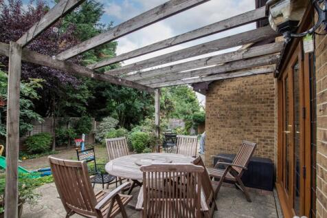 Property Image 28
