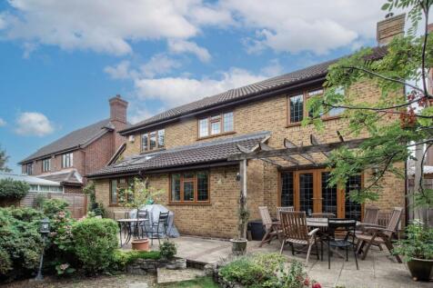 Property Image 31