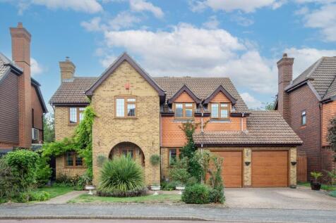 Property Image 32