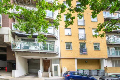 Property Image 24