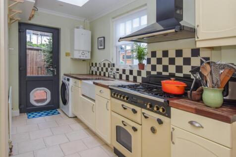 Property Image 13