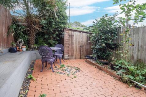 Property Image 16