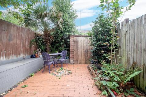 Property Image 17