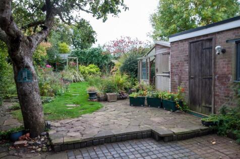 Property Image 10