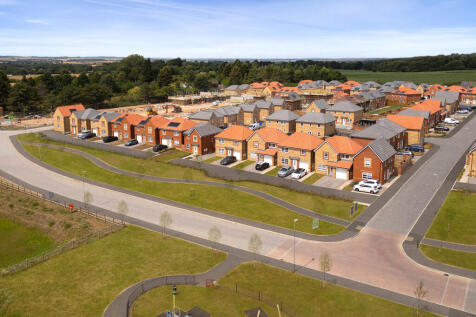 primary property image