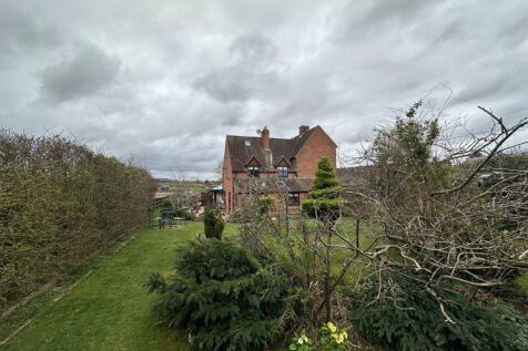 Photo 35