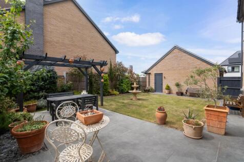 Property Image 24