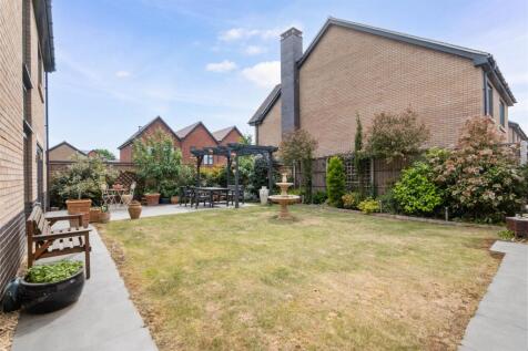 Property Image 25
