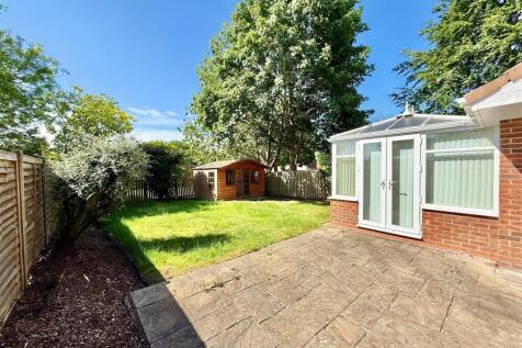 Property Image 13