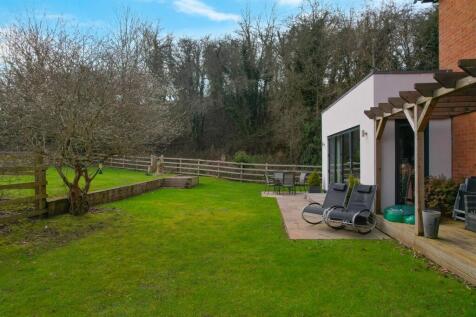 Property Image 26