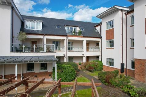 Property Image 14