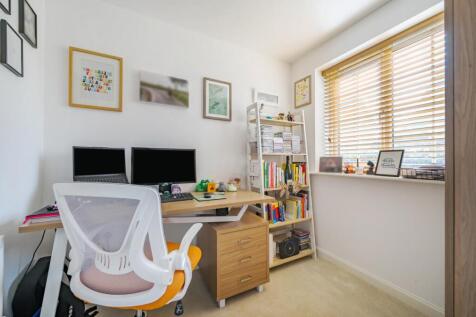 Property Image 18