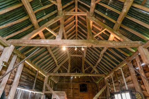 Property Image 34