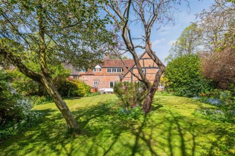 Property Image 19