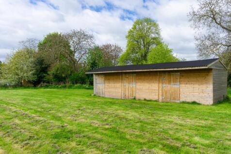Property Image 24