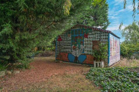 Property Image 21