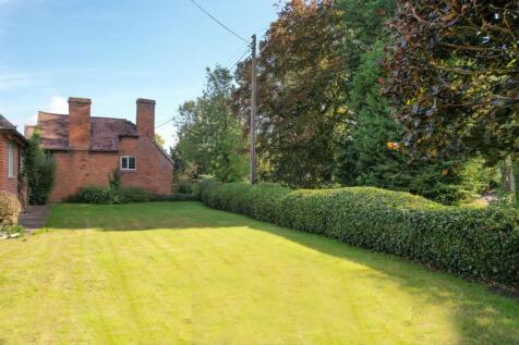 Property Image 23