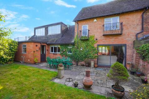 Property Image 27