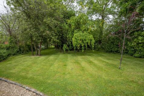 Property Image 38