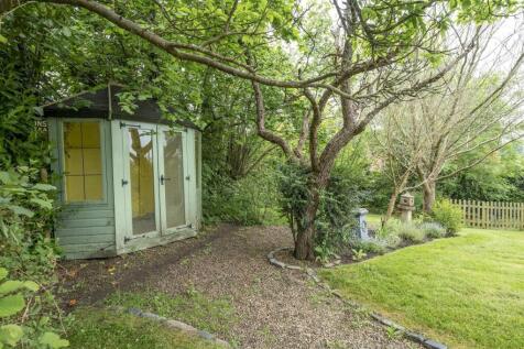 Property Image 39