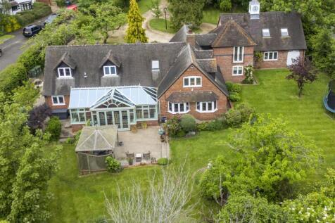 Property Image 42