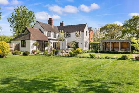 Property Image 25
