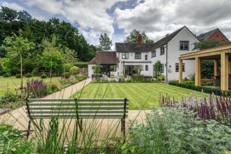 Property Image 26