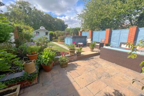 Property Image 14