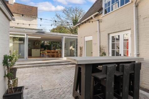 Property Image 36