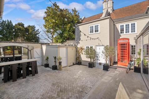 Property Image 37