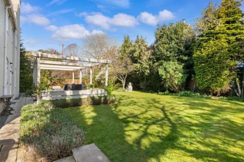 Property Image 39