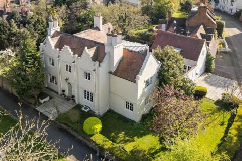 Property Image 42