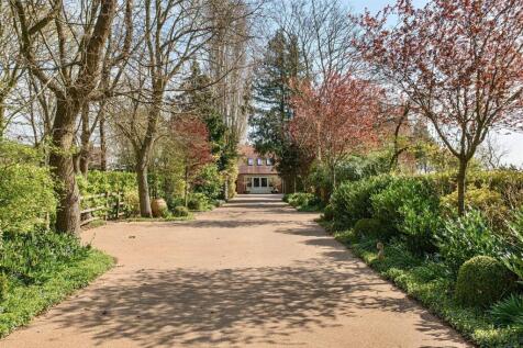 Property Image 44