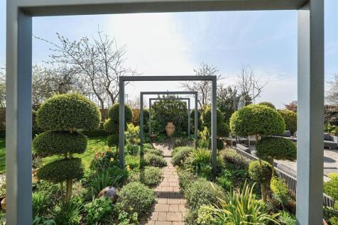 Property Image 36