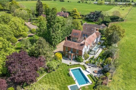 Property Image 39