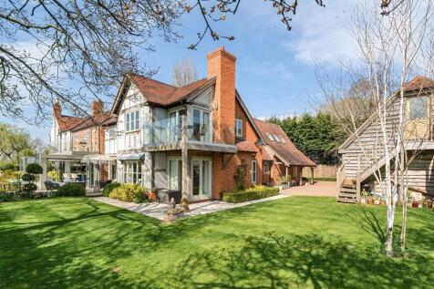 Property Image 35