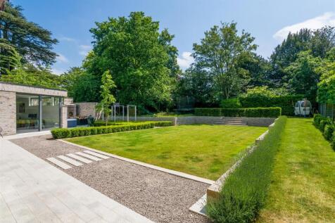Property Image 28