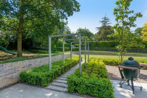 Property Image 29